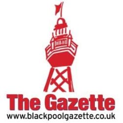 blackpool-gazette-counsellor