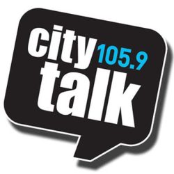 city-talk-radio-counselling
