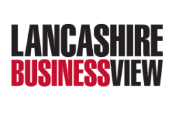 lancashire-business-view-cbt