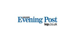lancashire-post-therapist