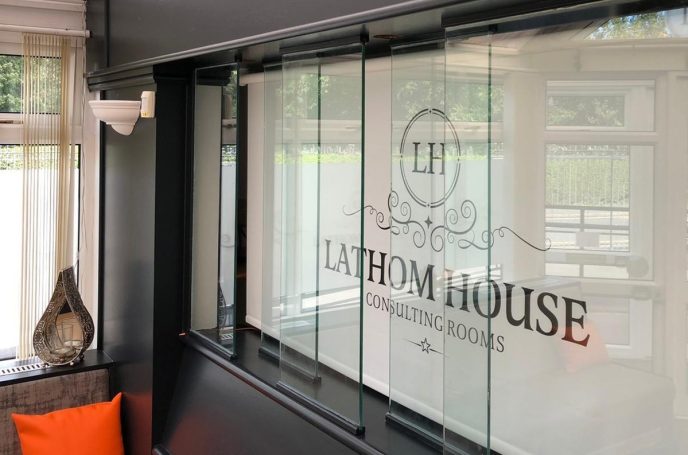 lathom-house-consulting-rooms-burscough lathom-house-consulting-rooms-burscough