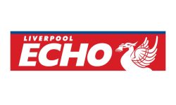 liverpool-echo-counselling