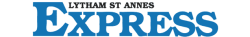 lytham-st-annes-express-talking-therapy