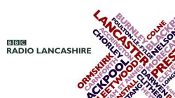 radio-lancashire-therapy