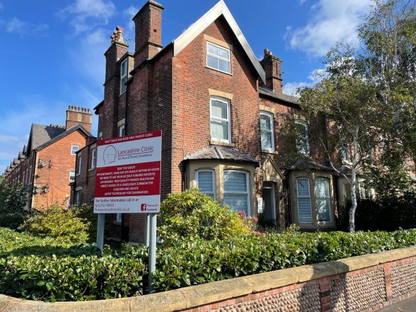 russell-hoyles-lytham russell-hoyles-lytham